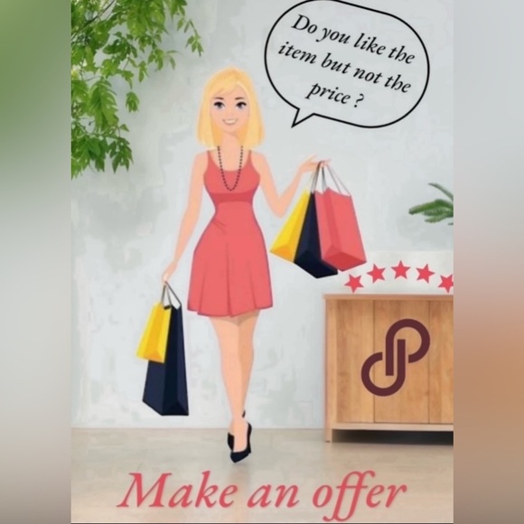 NEW, Kenneth Cole Select, Blouse, Black & White Abstract Print (XL) - Picture 10 of 10